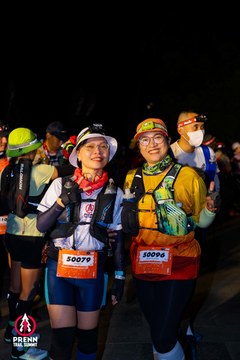 Ảnh sự kiện PRENN TRAIL SUMMIT 2025 - 56288e1af2829dcf2228509b5f96fbe6.jpg