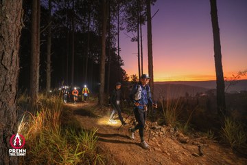 Photo PRENN TRAIL SUMMIT 2025 - 56315da4a8a69e7ac4855180547eb42b.jpg