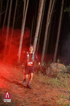 Photo PRENN TRAIL SUMMIT 2025 - 56395b406c51f75784c45d8e5968e859.jpg