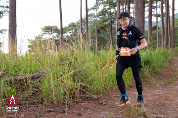 Photo PRENN TRAIL SUMMIT 2025 - 563b9fbbaff375f6f22948fc94c14899.jpg