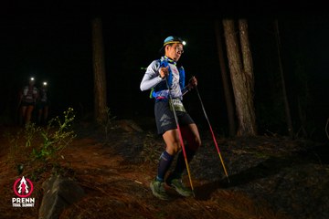 Ảnh sự kiện PRENN TRAIL SUMMIT 2025 - 563cc6c43e842361198e2a0d8391f410.jpg