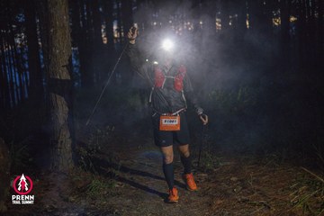 Ảnh sự kiện PRENN TRAIL SUMMIT 2025 - 564300b50a14587ce6413cec59adf688.jpg