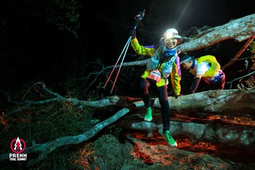 Ảnh sự kiện PRENN TRAIL SUMMIT 2025 - 56485f20ff6e6a6d56d71c3342415a9c.jpg