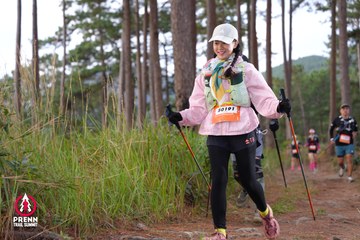Photo PRENN TRAIL SUMMIT 2025 - 564970574444050fe4f78265a5ba6e30.jpg