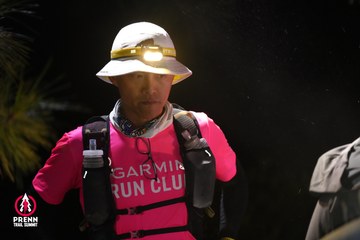 Photo PRENN TRAIL SUMMIT 2025 - 564ba9100cf950bb7b23f704fbd005fb.jpg