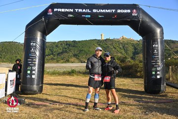 Photo PRENN TRAIL SUMMIT 2025 - 5653a055aab5ba78112ac5380ee92ce9.jpg