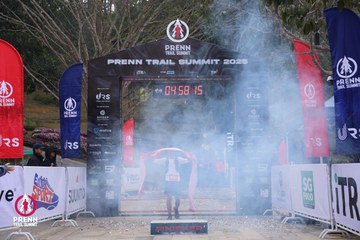 Ảnh sự kiện PRENN TRAIL SUMMIT 2025 - 565621232898fd185a9640a0cc67f19b.jpg