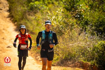 Ảnh sự kiện PRENN TRAIL SUMMIT 2025 - 5657cff754760cd2bb498797eb6308f0.jpg