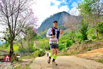 Ảnh sự kiện PRENN TRAIL SUMMIT 2025 - 565da964e0a9bff64438e28779ac7985.jpg