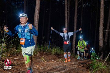 Ảnh sự kiện PRENN TRAIL SUMMIT 2025 - 5664f5f2303b64e08891b575f06955b5.jpg