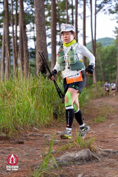 Photo PRENN TRAIL SUMMIT 2025 - 5667463e87919c711865a4ce9e1437a2.jpg