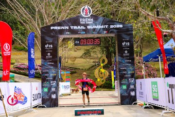 Ảnh sự kiện PRENN TRAIL SUMMIT 2025 - 56678a2b2375af930758262b4ff05346.jpg
