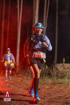 Photo PRENN TRAIL SUMMIT 2025 - 5668e222736af9c4d9a1e5fd28faf87c.jpg