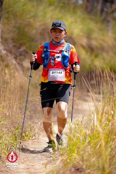 Photo PRENN TRAIL SUMMIT 2025 - 566c6cba5914a7e6b5152652dd9e7fe8.jpg