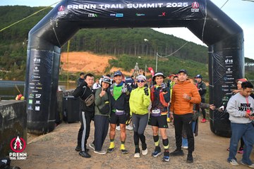 Ảnh sự kiện PRENN TRAIL SUMMIT 2025 - 566ecdff9bed2fe507ba444c429799ee.jpg