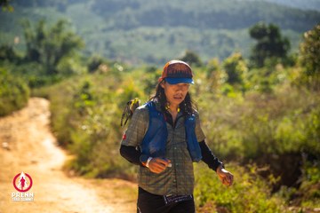 Ảnh sự kiện PRENN TRAIL SUMMIT 2025 - 56716c389b5893ff5e5a19a16f60c613.jpg