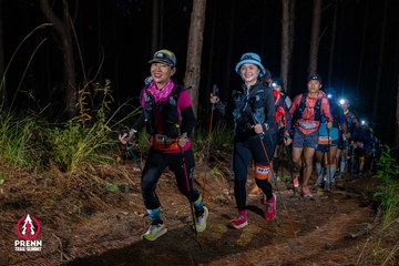 Ảnh sự kiện PRENN TRAIL SUMMIT 2025 - 5673de9274438966242a2452981788e6.jpg