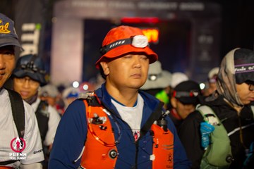 Ảnh sự kiện PRENN TRAIL SUMMIT 2025 - 5674588864598203ff82aced94f62d6f.jpg