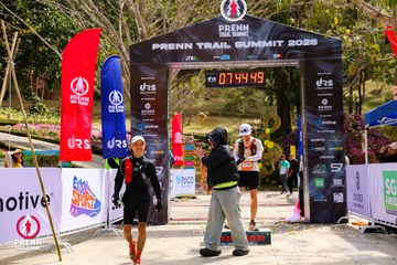 Ảnh sự kiện PRENN TRAIL SUMMIT 2025 - 5678f2db580db60233b7d7e133dec105.jpg
