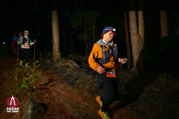 Ảnh sự kiện PRENN TRAIL SUMMIT 2025 - 5679b65ebfc202d24af2d3cf2d6dced6.jpg