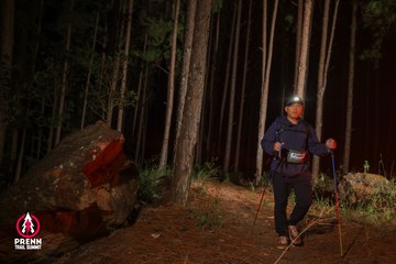 Photo PRENN TRAIL SUMMIT 2025 - 567d329b40db01d09a1e4158b2abf3be.jpg