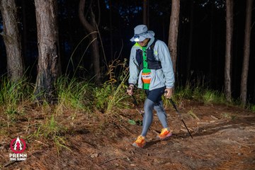 Ảnh sự kiện PRENN TRAIL SUMMIT 2025 - 567fd7fdc697e01f42da3355c359526a.jpg