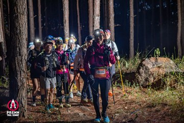 Photo PRENN TRAIL SUMMIT 2025 - 5684cf27cf23e59e573687d8fe00c5d5.jpg