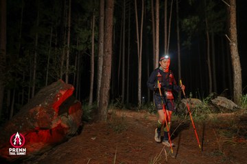 Photo PRENN TRAIL SUMMIT 2025 - 5687ae83d174ab7d5e4d32a87b71d8aa.jpg