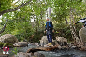 Photo PRENN TRAIL SUMMIT 2025 - 568e262b6ad21a013aa25446a5a292a6.jpg