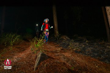 Ảnh sự kiện PRENN TRAIL SUMMIT 2025 - 569014b98e6b6ed7eedc5d070431275d.jpg