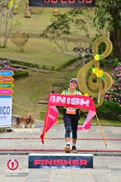 Ảnh sự kiện PRENN TRAIL SUMMIT 2025 - 56982252e06af4f2afb068f8e5e60c5b.jpg