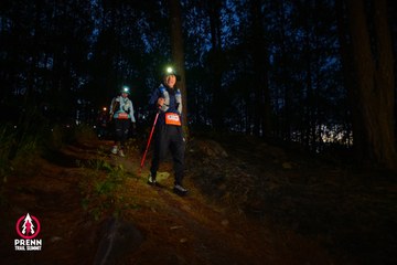 Ảnh sự kiện PRENN TRAIL SUMMIT 2025 - 569f96a766311fd61dc69085abd32c6a.jpg