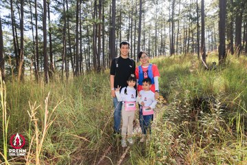 Photo PRENN TRAIL SUMMIT 2025 - 56a8b10798dd51f72eeb68375e2fbb73.jpg