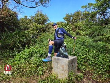 Ảnh sự kiện PRENN TRAIL SUMMIT 2025 - 56a9f963c93c64241cf96b052eed1e4c.jpg