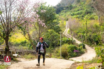 Ảnh sự kiện PRENN TRAIL SUMMIT 2025 - 56b692852df2a619818f8585416b7f0b.jpg