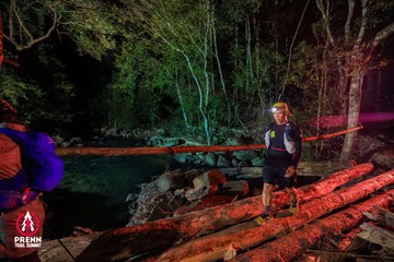 Ảnh sự kiện PRENN TRAIL SUMMIT 2025 - 56c57cd7e17117a6382e76169a15837c.jpg