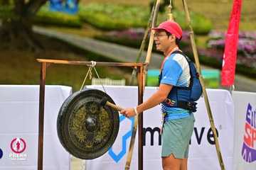 Ảnh sự kiện PRENN TRAIL SUMMIT 2025 - 56c65ea14239f63c1dad2f64a2278e29.jpg