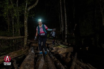 Photo PRENN TRAIL SUMMIT 2025 - 56c765636fc01da4adcc7c639b73e4ec.jpg