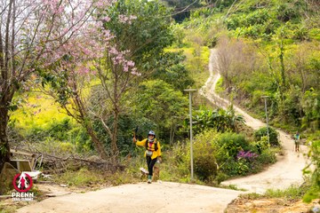 Ảnh sự kiện PRENN TRAIL SUMMIT 2025 - 56d74a3fb274d0c38250a0cc527b0843.jpg