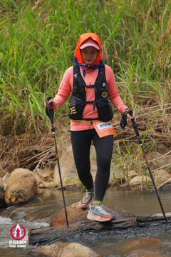 Ảnh sự kiện PRENN TRAIL SUMMIT 2025 - 56d93bc9d913904a941dcea737047e5a.jpg