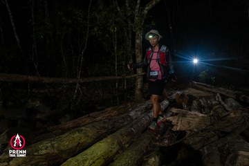 Photo PRENN TRAIL SUMMIT 2025 - 56da778a8e1fa98741e70b2f3376bd9b.jpg