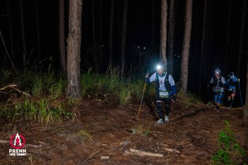 Ảnh sự kiện PRENN TRAIL SUMMIT 2025 - 56dc013aa5cc81dce99b9af345cadefa.jpg