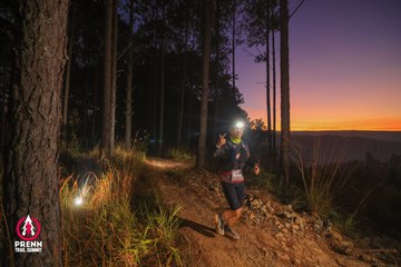 Photo PRENN TRAIL SUMMIT 2025 - 56dc54ea64181adc8c7d483cc6d4ef11.jpg