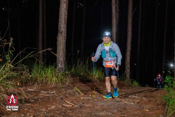 Ảnh sự kiện PRENN TRAIL SUMMIT 2025 - 56de990a9228c2315a6eaa228890fc18.jpg