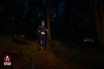 Ảnh sự kiện PRENN TRAIL SUMMIT 2025 - 56e8fbf6b72df0652c8049491172a206.jpg