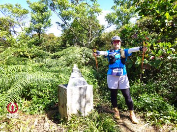 Ảnh sự kiện PRENN TRAIL SUMMIT 2025 - 56eb121be40e2457275f46a689258c84.jpg