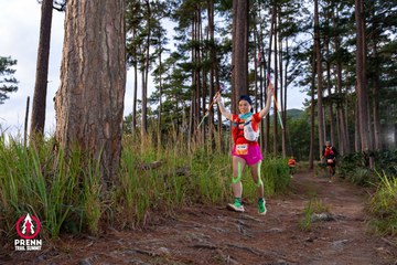Photo PRENN TRAIL SUMMIT 2025 - 56eb282d926b9fdfbc4c41b8a8653d6b.jpg
