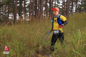 Photo PRENN TRAIL SUMMIT 2025 - 56faa200bfad5477f61de9b9a8cc5df7.jpg