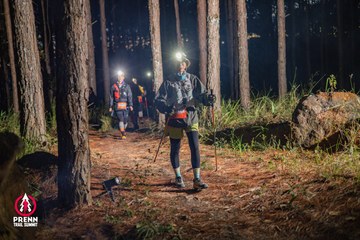 Ảnh sự kiện PRENN TRAIL SUMMIT 2025 - 56fc47d9f33ec444c1452af9d89d46f8.jpg
