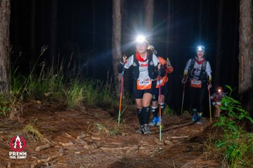 Ảnh sự kiện PRENN TRAIL SUMMIT 2025 - 56feb129d985cd840f33bd1083f6c3dc.jpg